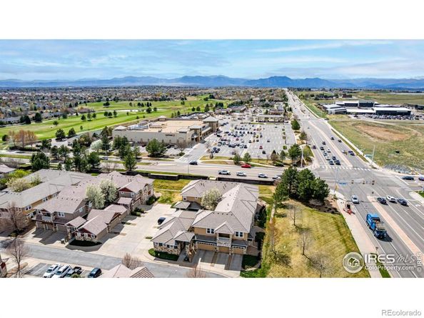 3577 Molly Circle, Broomfield CO 80023