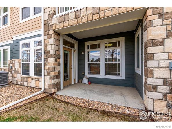 3577 Molly Circle, Broomfield CO 80023