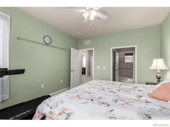 3577 Molly Circle, Broomfield CO 80023