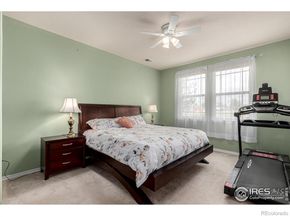 3577 Molly Circle, Broomfield CO 80023
