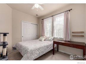 3577 Molly Circle, Broomfield CO 80023