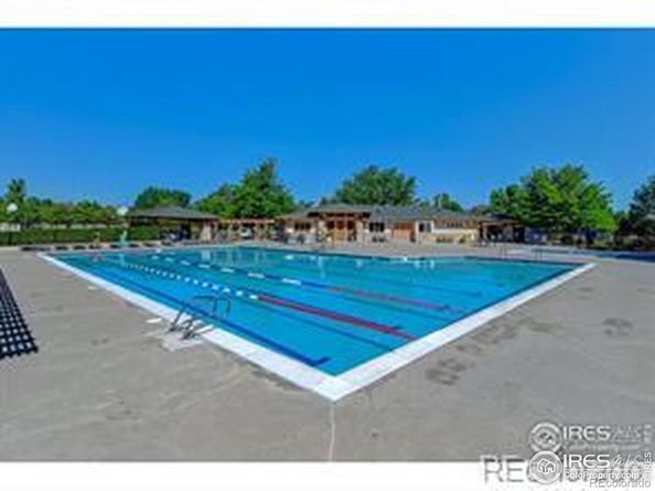 3577 Molly Circle, Broomfield CO 80023