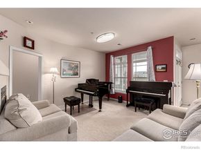 3577 Molly Circle, Broomfield CO 80023