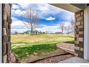 3577 Molly Circle, Broomfield CO 80023