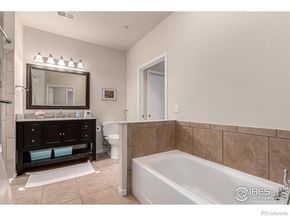 3577 Molly Circle, Broomfield CO 80023