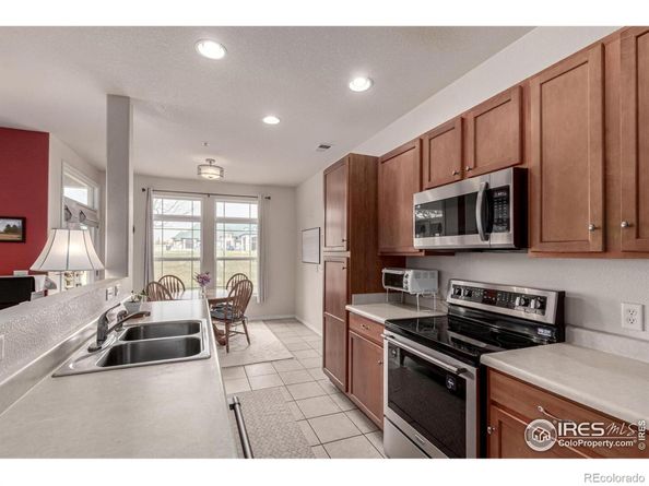 3577 Molly Circle, Broomfield CO 80023