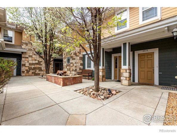 3577 Molly Circle, Broomfield CO 80023