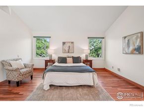 7999 Centrebridge Drive, Niwot CO 80503