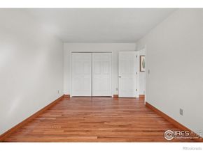 7999 Centrebridge Drive, Niwot CO 80503