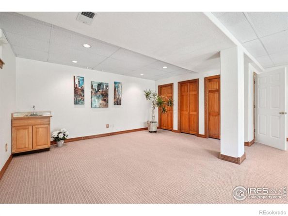 7999 Centrebridge Drive, Niwot CO 80503