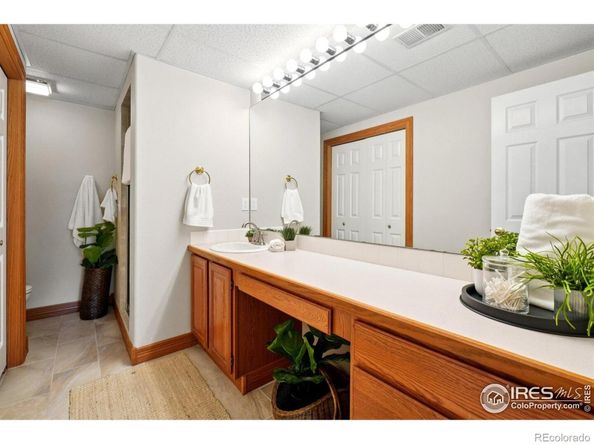 7999 Centrebridge Drive, Niwot CO 80503