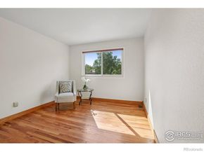 7999 Centrebridge Drive, Niwot CO 80503