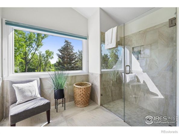7999 Centrebridge Drive, Niwot CO 80503