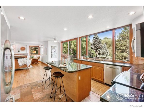7999 Centrebridge Drive, Niwot CO 80503