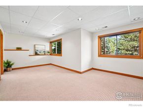 7999 Centrebridge Drive, Niwot CO 80503