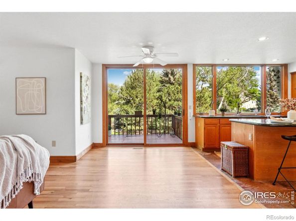 7999 Centrebridge Drive, Niwot CO 80503