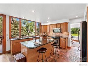 7999 Centrebridge Drive, Niwot CO 80503