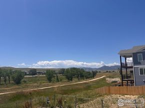2515 Andrew Drive, Superior CO 80027