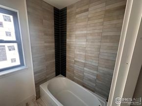 2515 Andrew Drive, Superior CO 80027