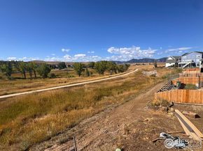 2515 Andrew Drive, Superior CO 80027