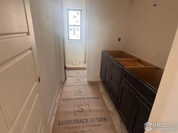 2515 Andrew Drive, Superior CO 80027