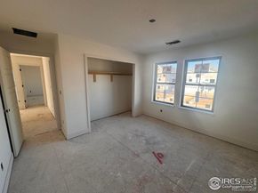 2515 Andrew Drive, Superior CO 80027