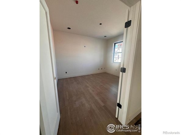 2515 Andrew Drive, Superior CO 80027