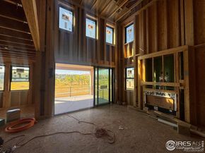 2515 Andrew Drive, Superior CO 80027