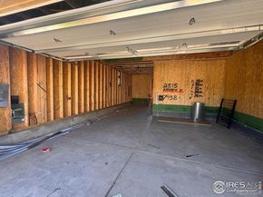 2515 Andrew Drive, Superior CO 80027