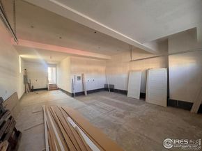 2515 Andrew Drive, Superior CO 80027