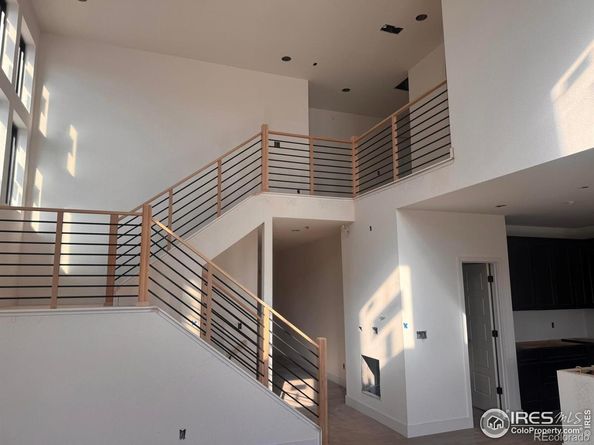 2515 Andrew Drive, Superior CO 80027