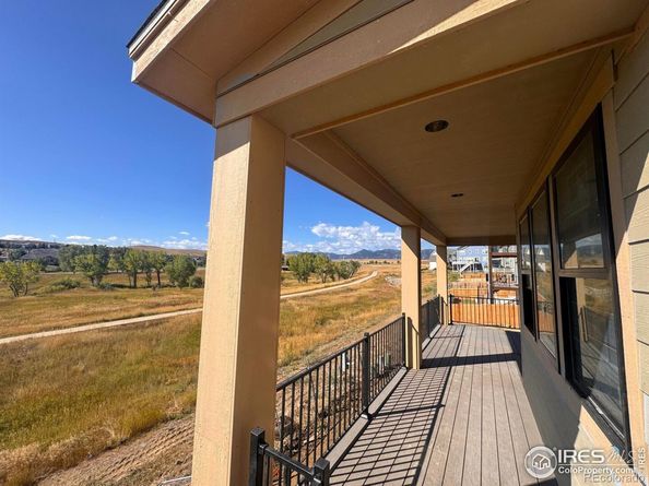 2515 Andrew Drive, Superior CO 80027