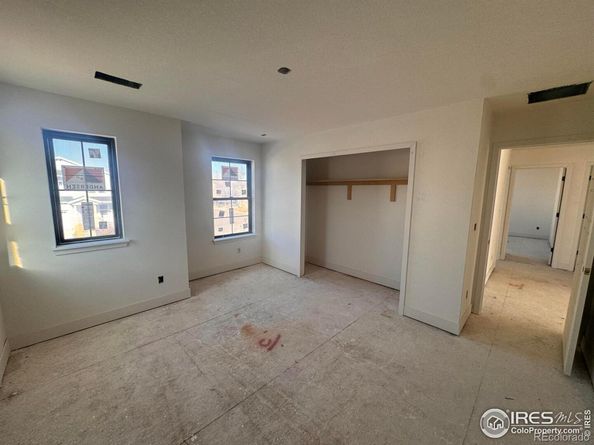 2515 Andrew Drive, Superior CO 80027