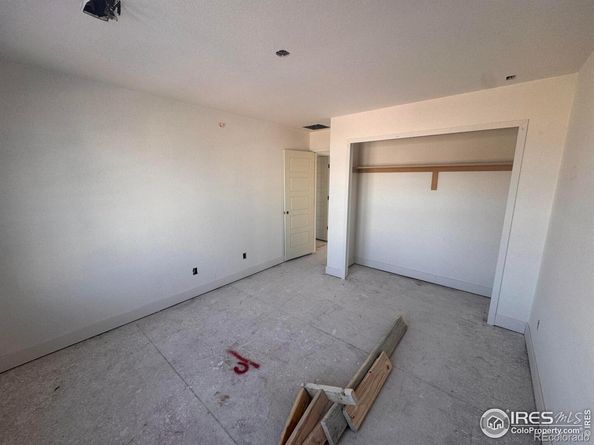 2515 Andrew Drive, Superior CO 80027