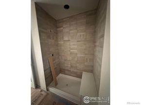 2515 Andrew Drive, Superior CO 80027