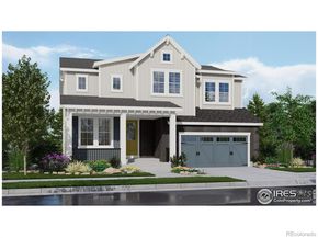 2515 Andrew Drive, Superior CO 80027