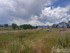 2515 Andrew Drive, Superior CO 80027