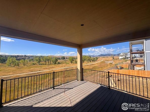 2515 Andrew Drive, Superior CO 80027