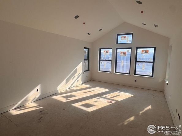 2515 Andrew Drive, Superior CO 80027