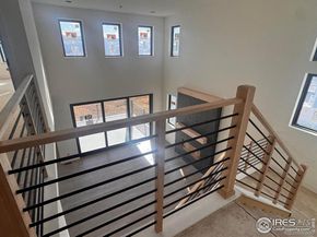 2515 Andrew Drive, Superior CO 80027