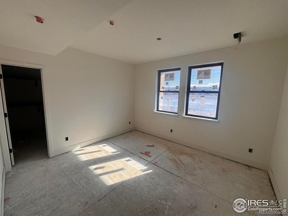 2515 Andrew Drive, Superior CO 80027