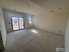 2515 Andrew Drive, Superior CO 80027