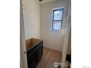 2515 Andrew Drive, Superior CO 80027