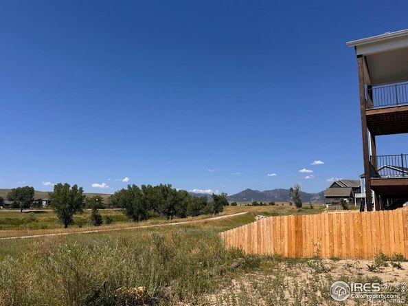2515 Andrew Drive, Superior CO 80027