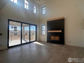 2515 Andrew Drive, Superior CO 80027