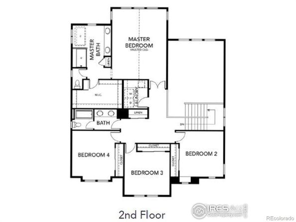 2515 Andrew Drive, Superior CO 80027