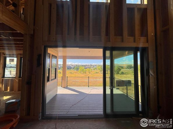 2515 Andrew Drive, Superior CO 80027