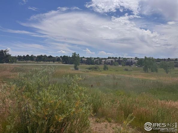 2515 Andrew Drive, Superior CO 80027