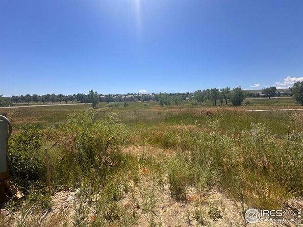 2515 Andrew Drive, Superior CO 80027