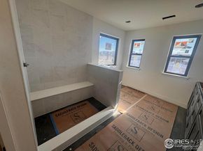 2515 Andrew Drive, Superior CO 80027